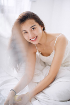 母亲3